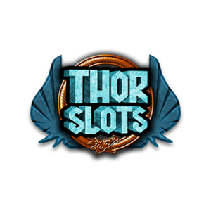 Thor Slots 500x500_white